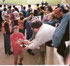 merc credit 16.4.88 iv.jpg
