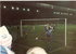 h pompey 2-1 8.4.86.jpg