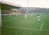 h hull 5-1 13.12.86.jpg