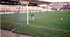 h ipswich 3-3 15.11.86.jpg