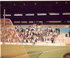 arthur waite 1984...jpg