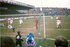 88-89.jpg