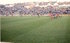 a brighton 0-2  20.4.87.jpg