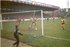 h barnsley 1.1.88.jpg