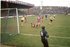 h barnsley 3-2 1.1.88 ll.jpg