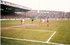h b'mouth 2-3 4.3.89 ll.jpg
