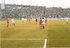 h man c 0-0 3.12.88.jpg