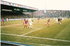 h leeds 0-0 17.12.88.jpg