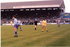 a bha 1-3 26.12.88 ll.jpg
