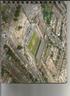 Selhurst Pk c1990.jpg