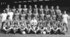CPFC Aug 87.jpg