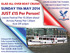 palace-boat-party.jpg