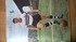 WP_20150811_001.jpg