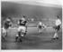 ENG v IRE 22.11 Johnny Byrne.jpg