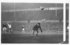 Eng U-23 v WG U-23 1961 Byrne .jpg