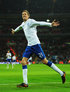 C__Data_Users_DefApps_AppData_INTERNETEXPLORER_Temp_Saved Images_England+v+France+International+Friendly+pOEY63eq_atx.jpg