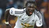 C__Data_Users_DefApps_AppData_INTERNETEXPLORER_Temp_Saved Images_410457-bafetibis-gomis-swansea.jpg