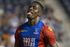 Philadelphia-Union-v-Crystal-Palace.jpg