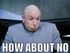 dr evil no.jpg