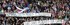 1415049070549_wps_10_Barclays_Premier_League_C.jpg