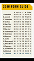 2016 results.PNG