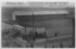 Selhurst Park 30.8.1924.jpg