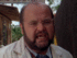 IMG_1711.GIF