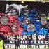 Boro Home tifo.jpg