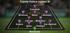 _95507023_palace_injured_xi.png.jpeg