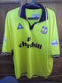 2001 2002 3rd Andy Martin match worn.jpg