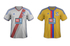 adidas kits.jpg