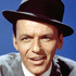 frank-sinatra-9484810-3-402.jpg