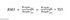 D13E8FDA-01F4-4F40-8436-43FEC9001D9F-204-00000024A00A78DF.jpeg