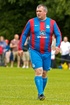 2201087_Neil Shipperley (July 2012).jpg