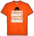 Orange.jpg