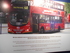 DSCN0907.JPG