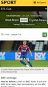 Screenshot_20180925-191201_Chrome.jpg