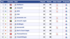 Screen Shot 2018-11-04 at 22.36.21.png