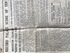 D8E1518B-4592-41D3-B09A-3D0D6B9F015F.jpeg