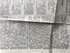 A7A2699B-6102-4BDC-B24F-D2B9EFCF13BF.jpeg