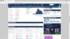 Screenshot (15).png