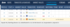 Screenshot (31).png