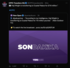 Screenshot 2023-01-09 at 21.39.49.png
