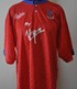 crystal-palace-third-football-shirt-1989-1990-s_53597_1.jpg