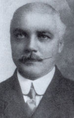 Edmund Goodman