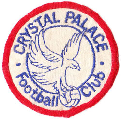 Badges
