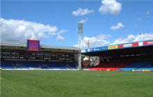 2005