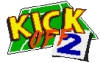 Kick Off 2