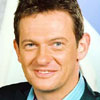 Matthew Wright