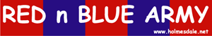 <a href='page.php?id=111&player=290'>Iain Dowie</a>'s Red n Blue Army